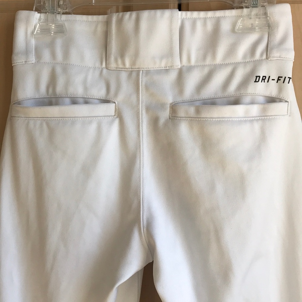 ⚾️⚾️⚾️youth sm EUC BASEBALL PANTS - Picture 5 of 5